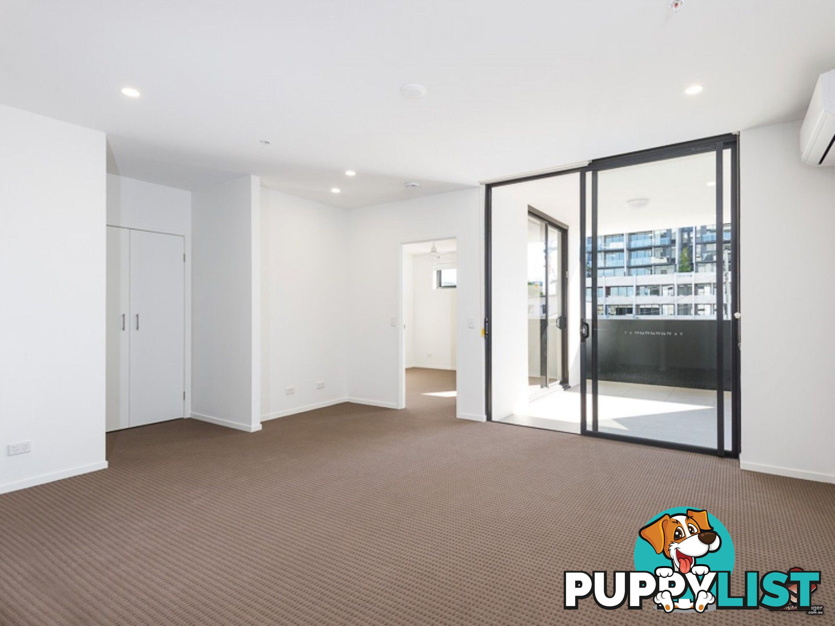 ID:3912954 8 Masters Street Newstead QLD 4006