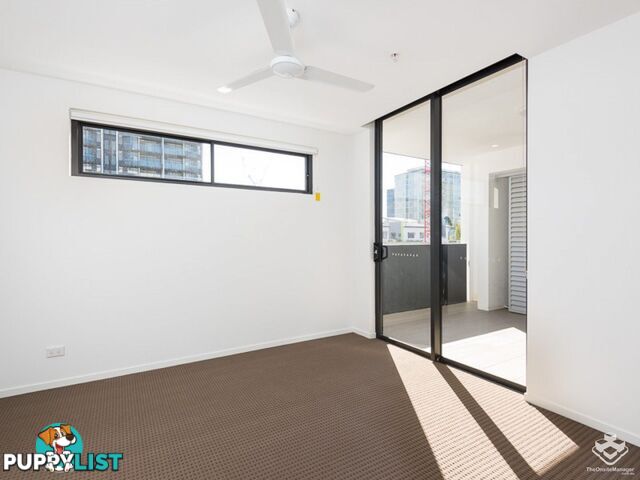 ID:3912954 8 Masters Street Newstead QLD 4006