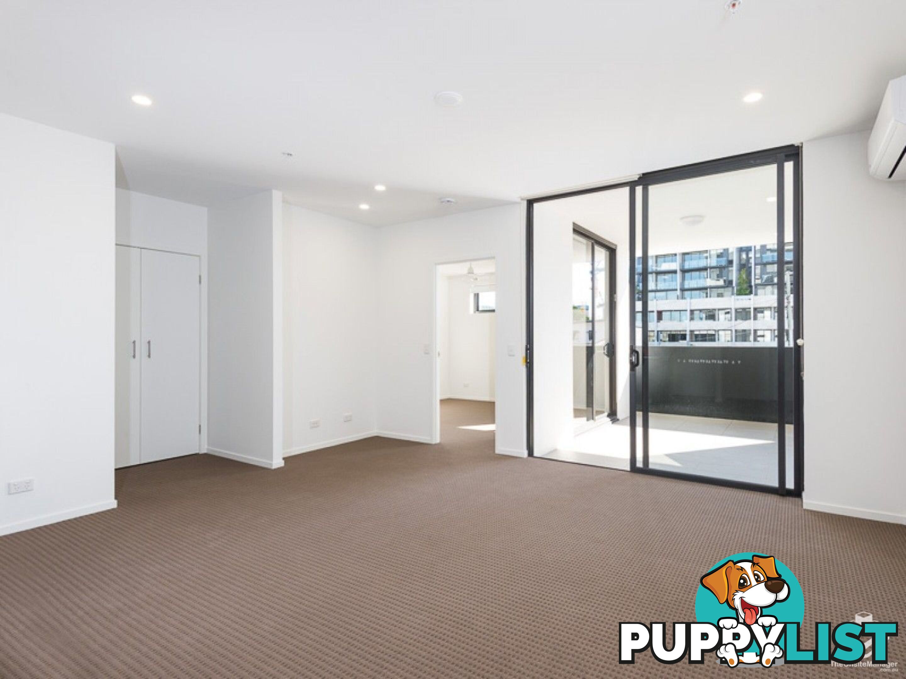 ID:3912954 8 Masters Street Newstead QLD 4006