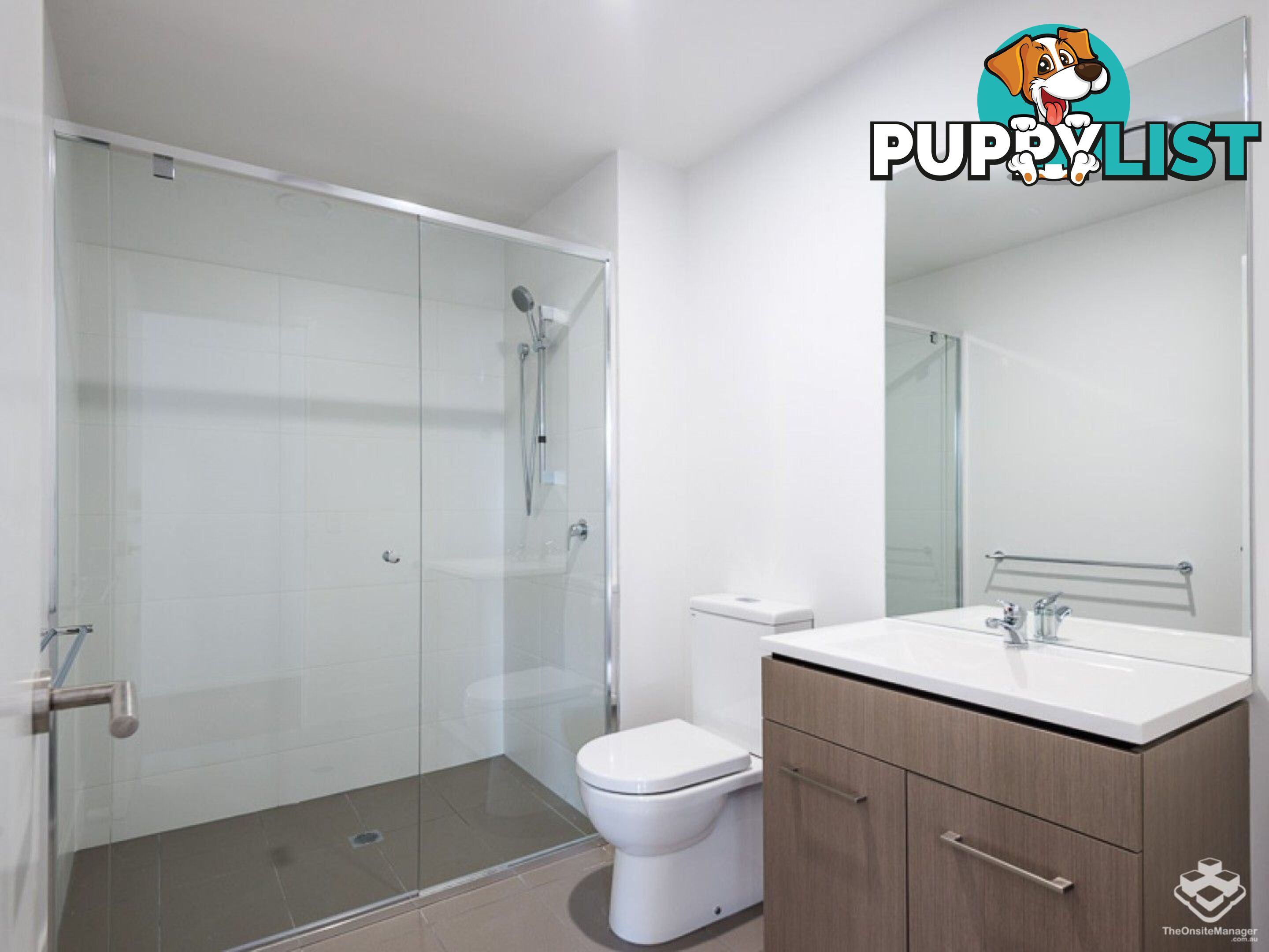 ID:3912954 8 Masters Street Newstead QLD 4006