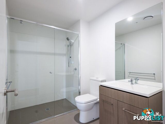ID:3912954 8 Masters Street Newstead QLD 4006