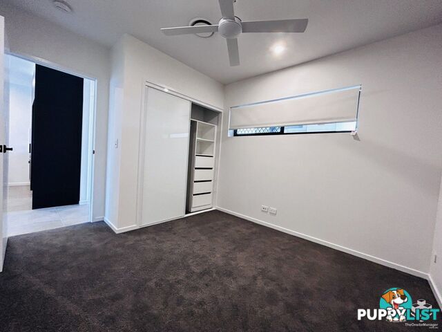 ID:21136293/18 Selborne Street Mount Gravatt East QLD 4122