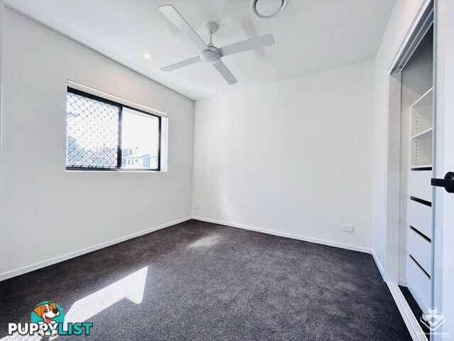 ID:21136293/18 Selborne Street Mount Gravatt East QLD 4122