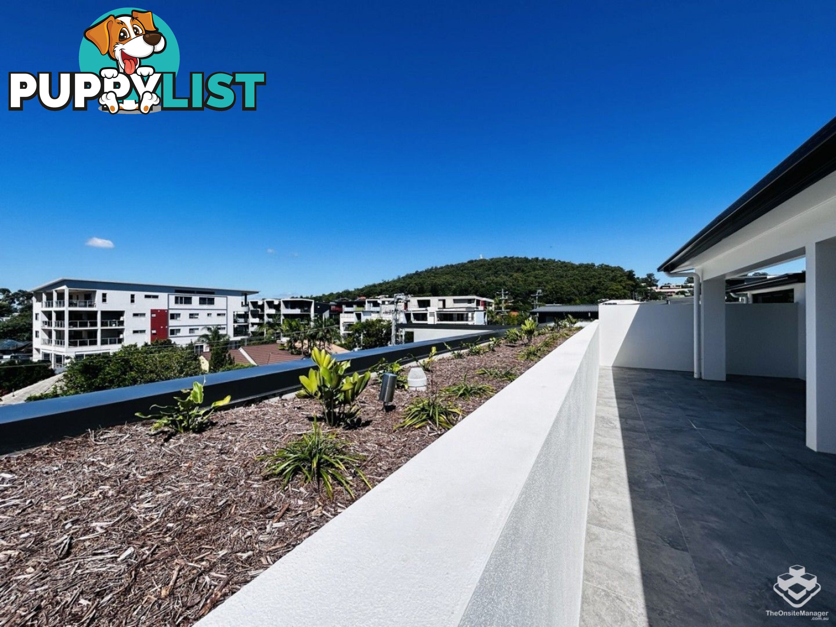 ID:21136293/18 Selborne Street Mount Gravatt East QLD 4122