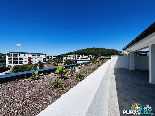 ID:21136293/18 Selborne Street Mount Gravatt East QLD 4122