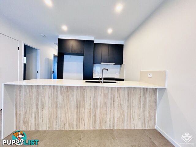 ID:21136293/18 Selborne Street Mount Gravatt East QLD 4122