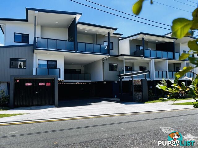 ID:21136293/18 Selborne Street Mount Gravatt East QLD 4122