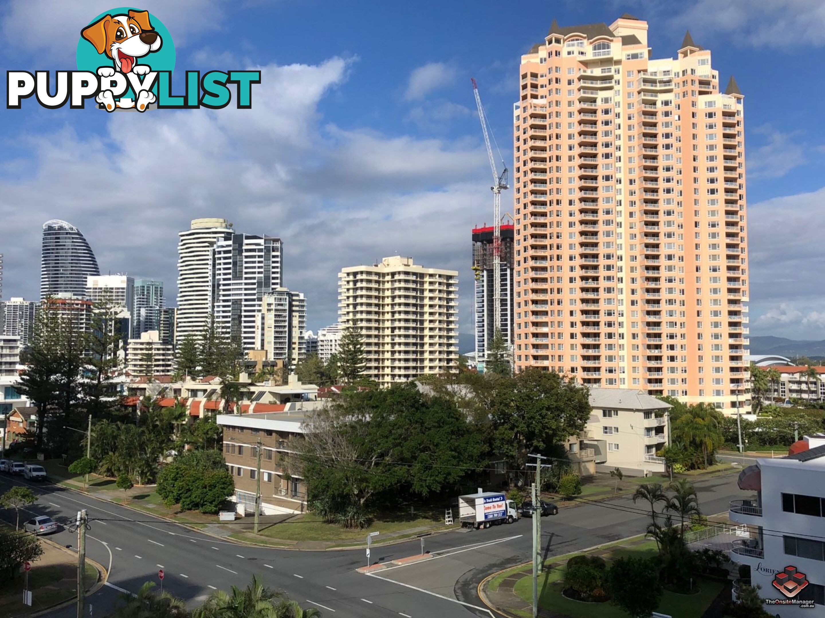 ID:3899528/4 Britannia Avenue Broadbeach QLD 4218