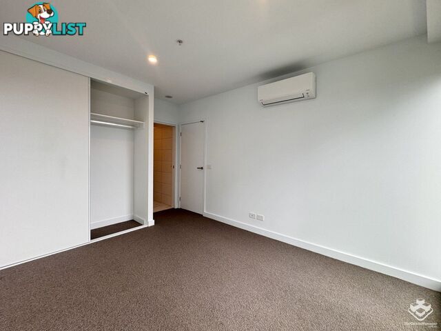 ID:21133839/828 Whitehorse Road Box Hill VIC 3128