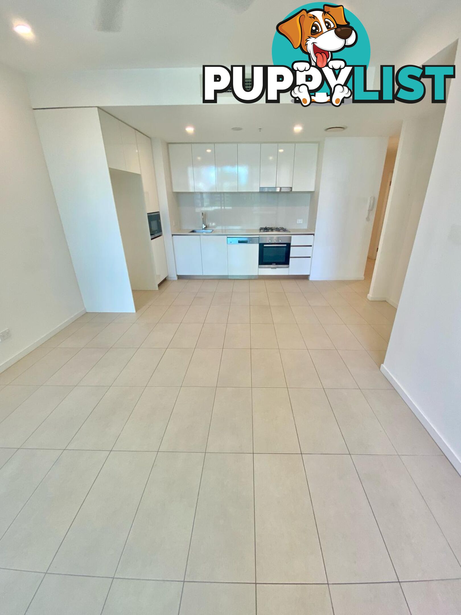 20809/1055 Ann Street Newstead QLD 4006