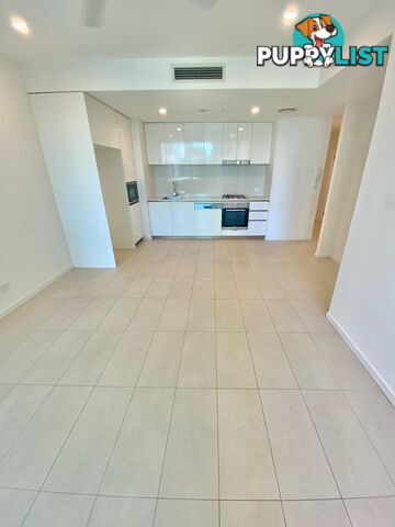 20809/1055 Ann Street Newstead QLD 4006