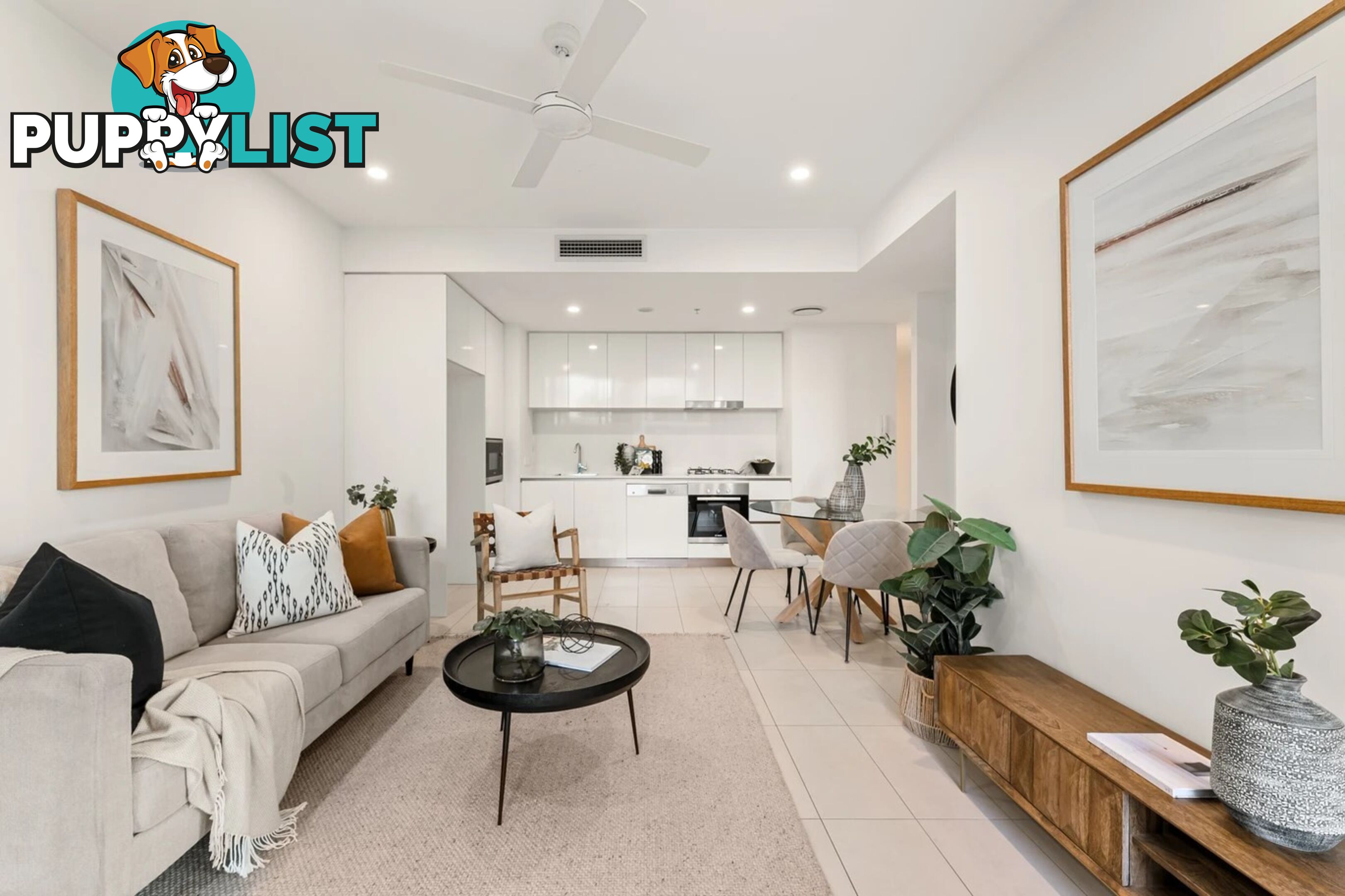 20809/1055 Ann Street Newstead QLD 4006