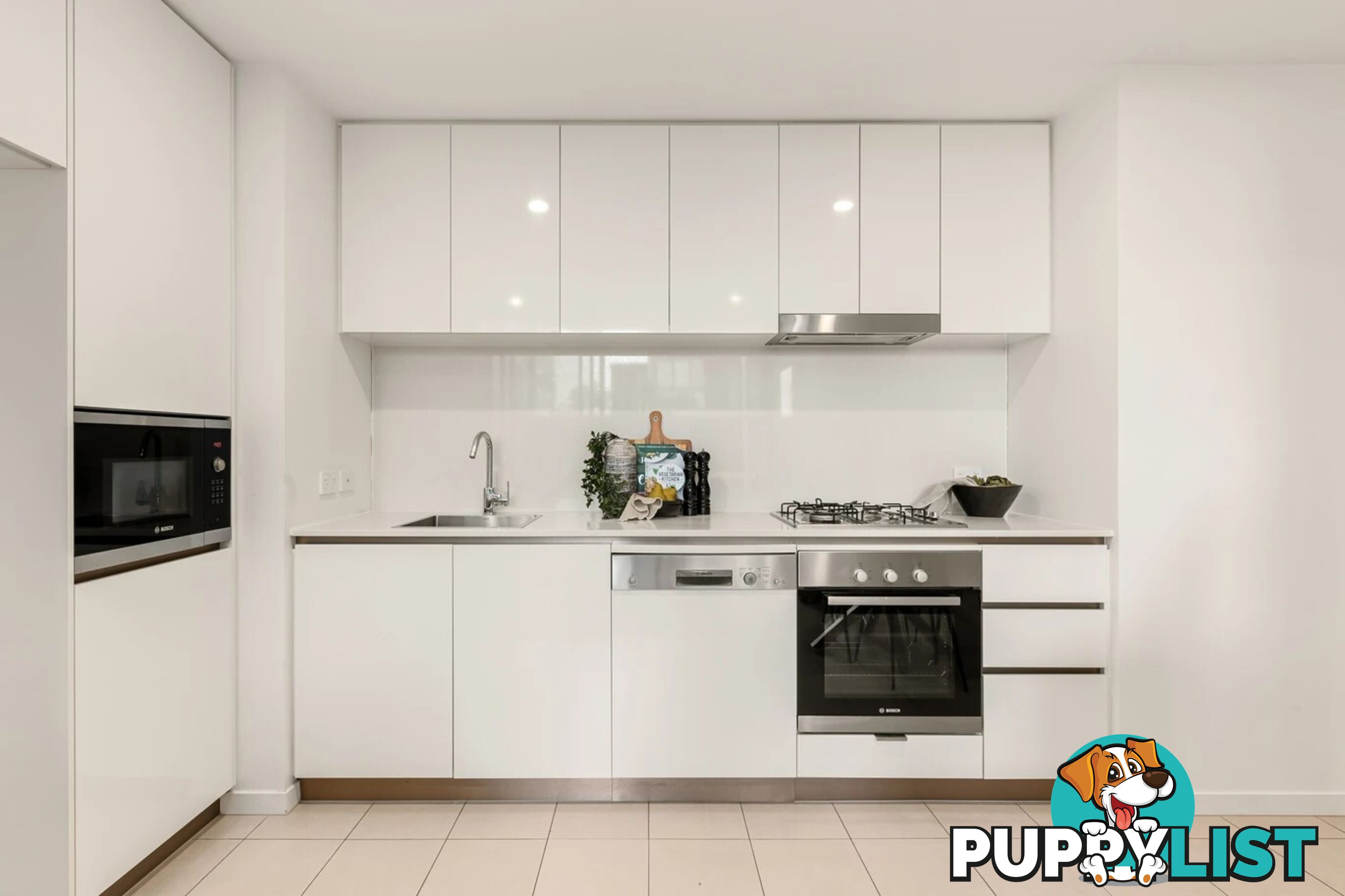 20809/1055 Ann Street Newstead QLD 4006