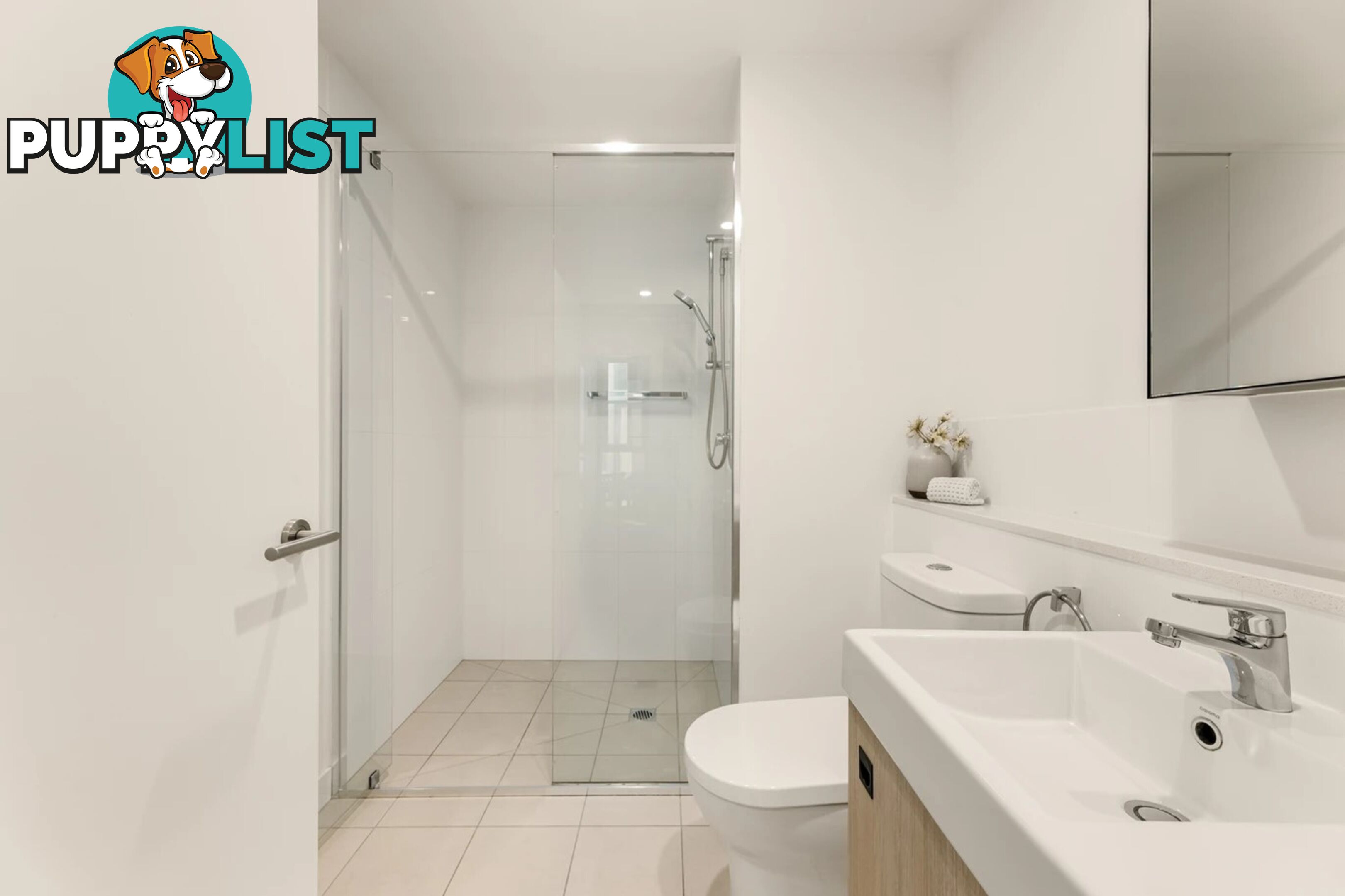 20809/1055 Ann Street Newstead QLD 4006