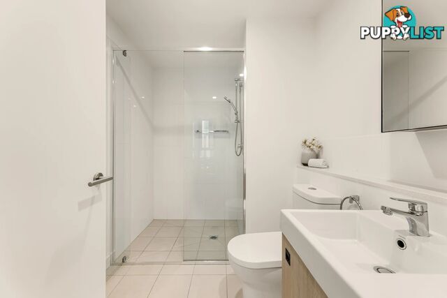 20809/1055 Ann Street Newstead QLD 4006