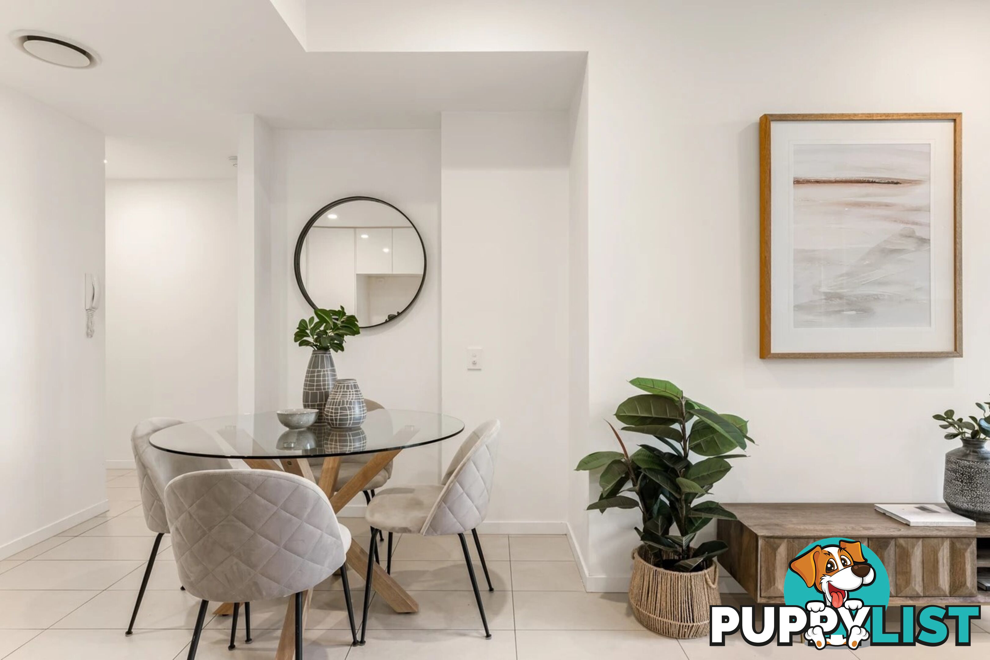 20809/1055 Ann Street Newstead QLD 4006
