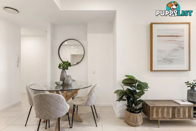 20809/1055 Ann Street Newstead QLD 4006