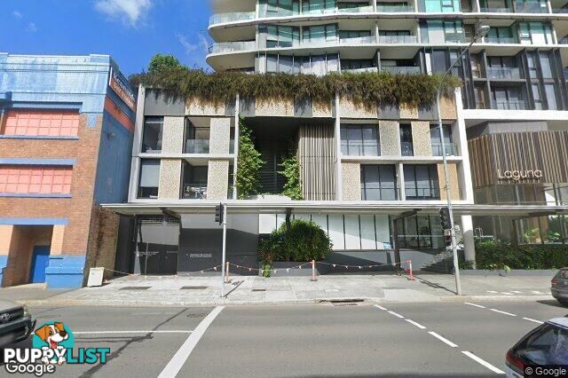 20809/1055 Ann Street Newstead QLD 4006