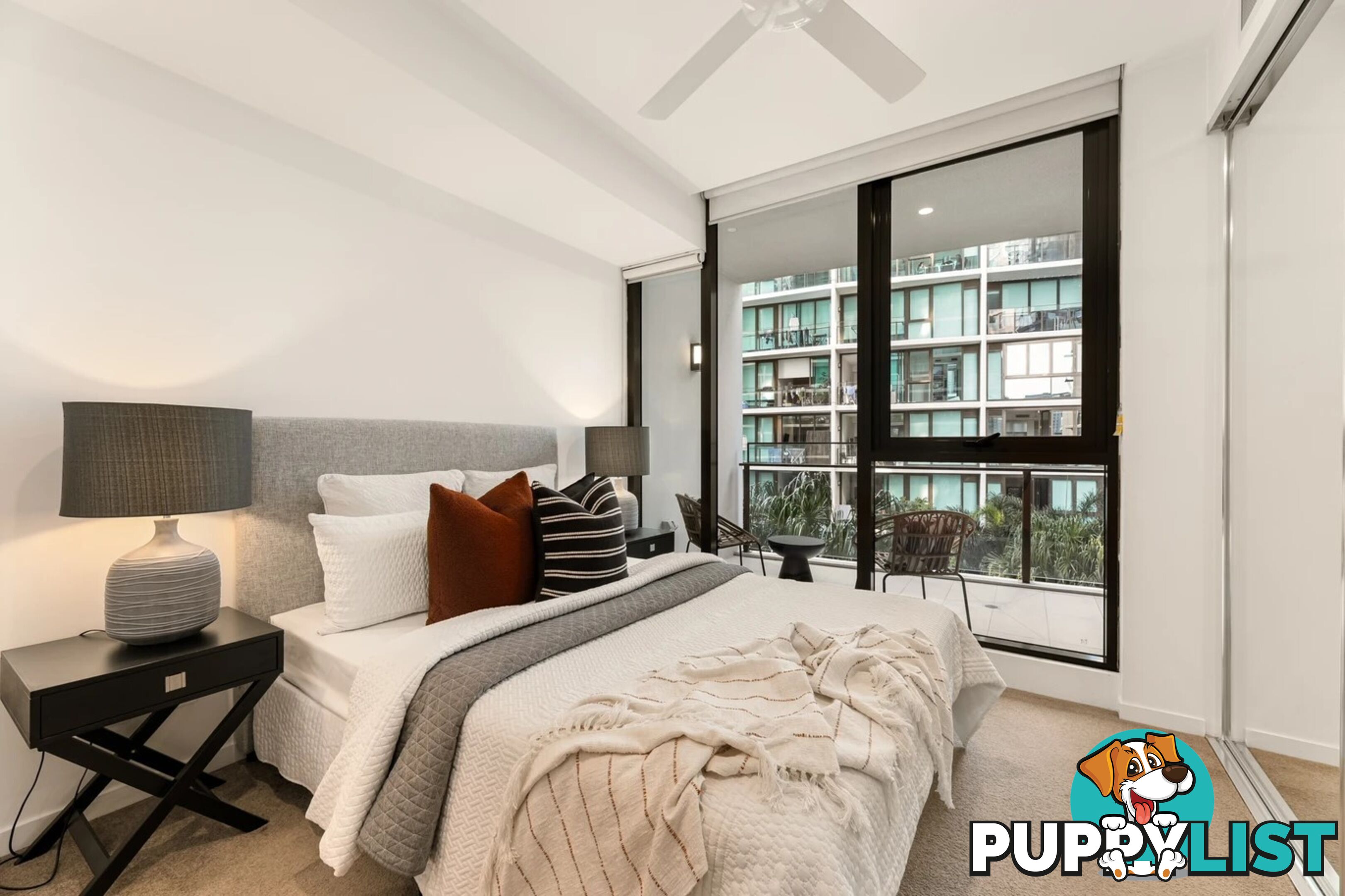 20809/1055 Ann Street Newstead QLD 4006