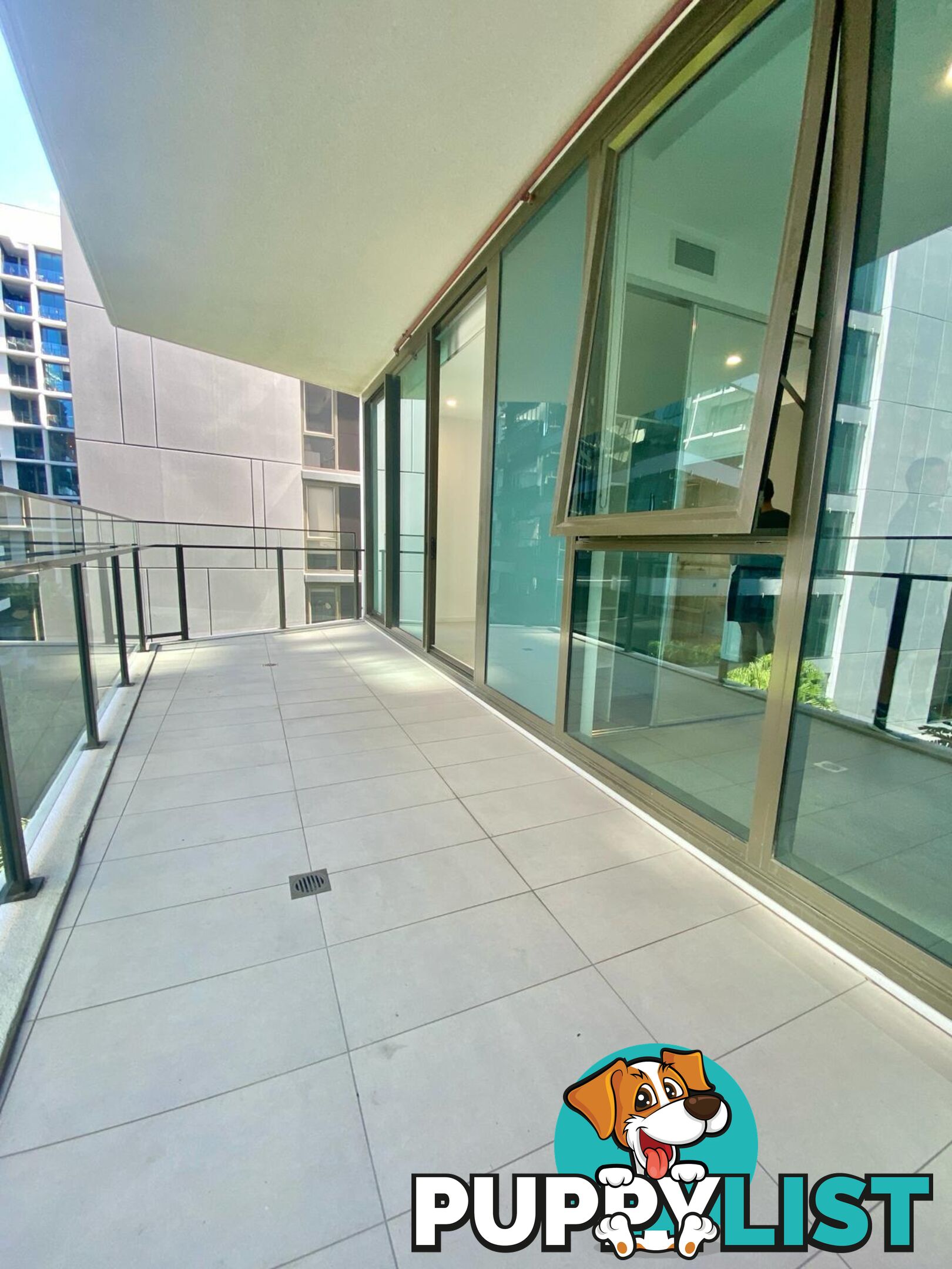 20809/1055 Ann Street Newstead QLD 4006