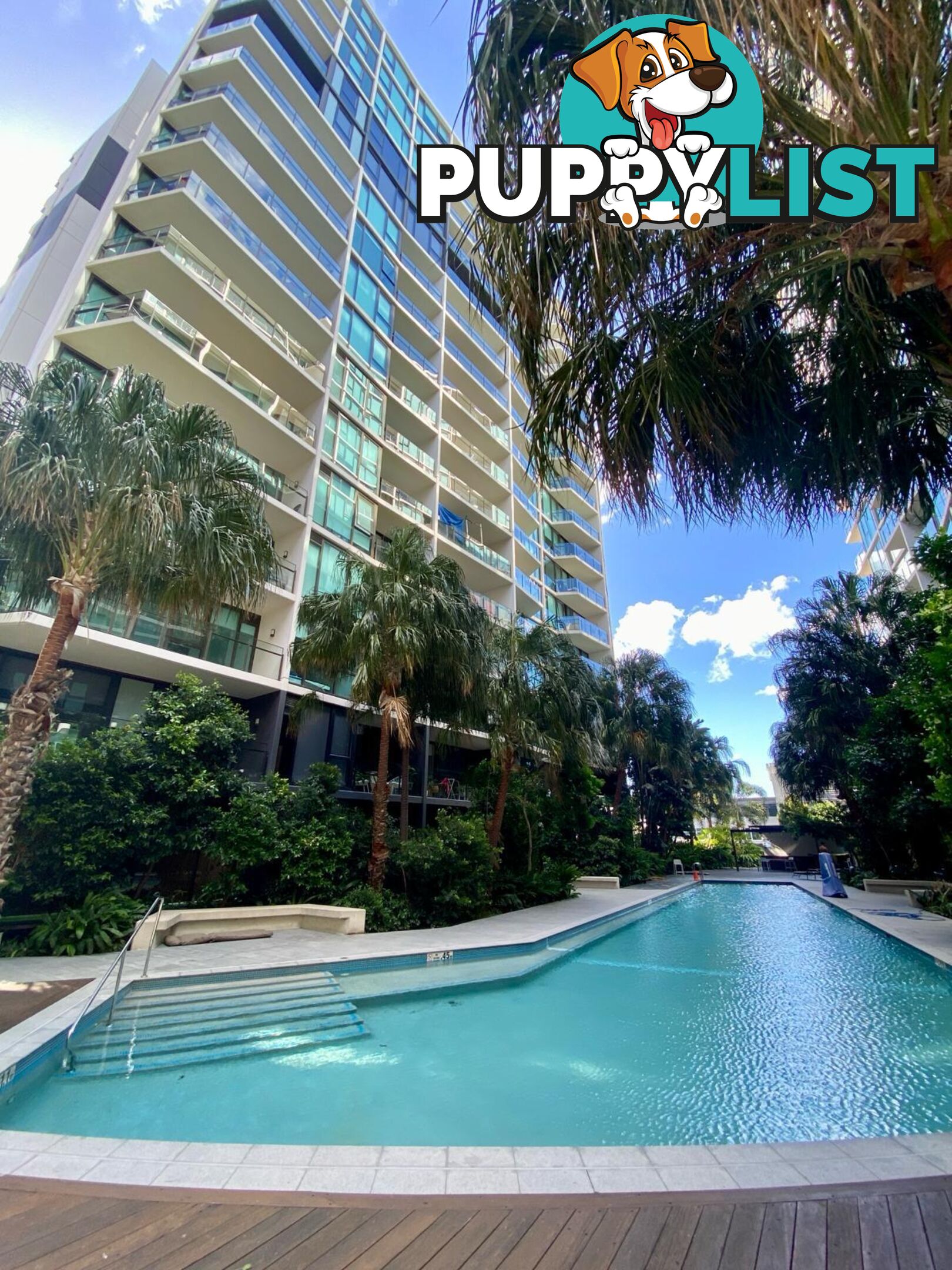 20809/1055 Ann Street Newstead QLD 4006