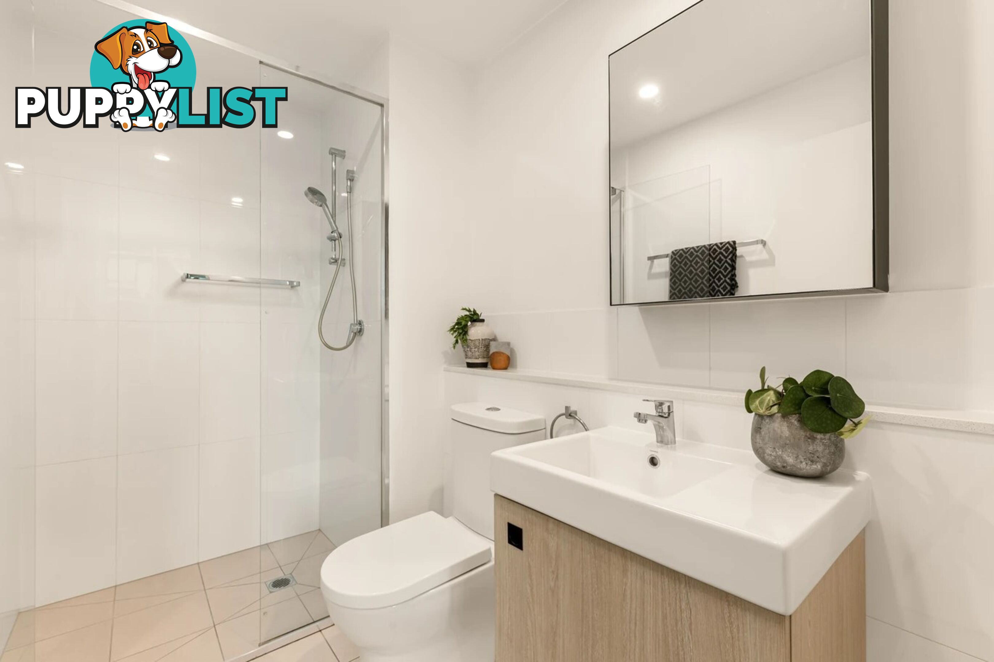 20809/1055 Ann Street Newstead QLD 4006