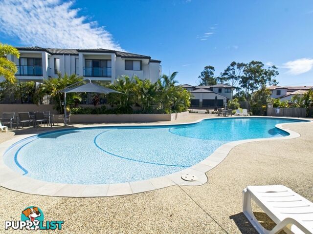 139-151 Gooding Drive Merrimac QLD 4226