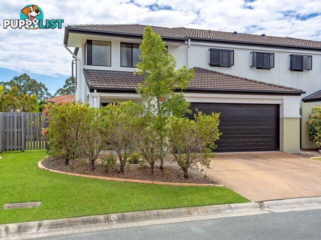 139-151 Gooding Drive Merrimac QLD 4226