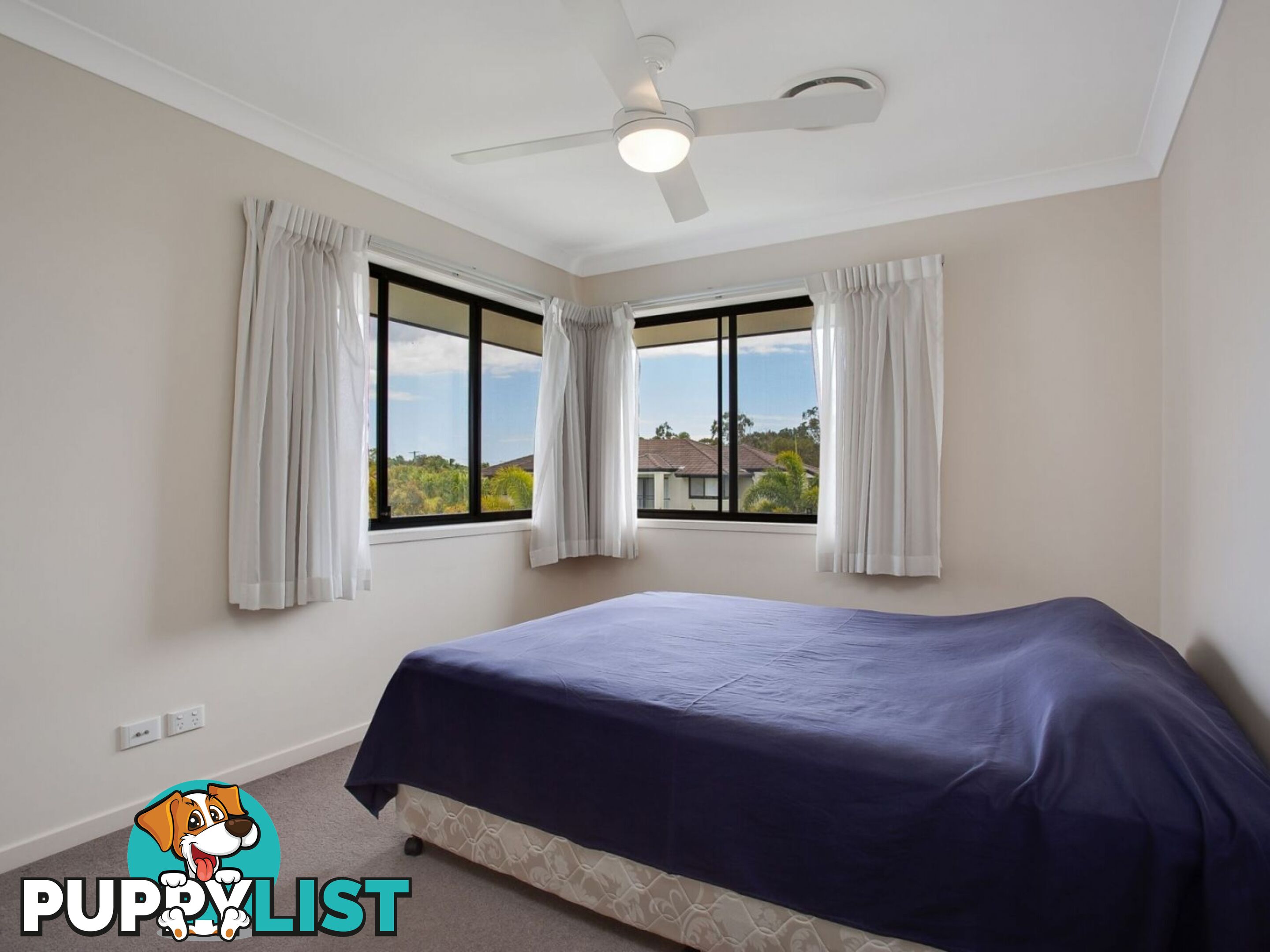 139-151 Gooding Drive Merrimac QLD 4226