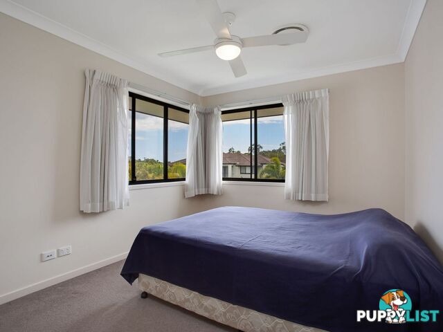 139-151 Gooding Drive Merrimac QLD 4226