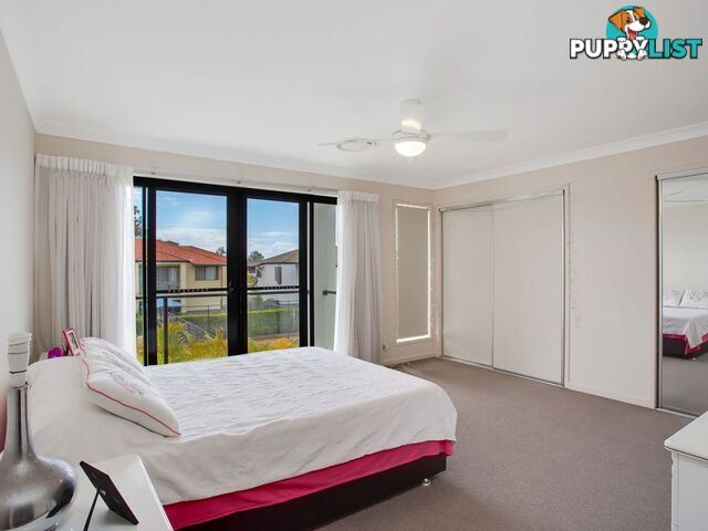 139-151 Gooding Drive Merrimac QLD 4226