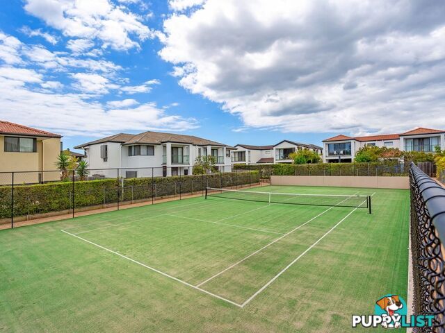 139-151 Gooding Drive Merrimac QLD 4226