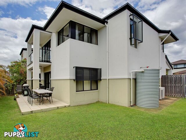 139-151 Gooding Drive Merrimac QLD 4226