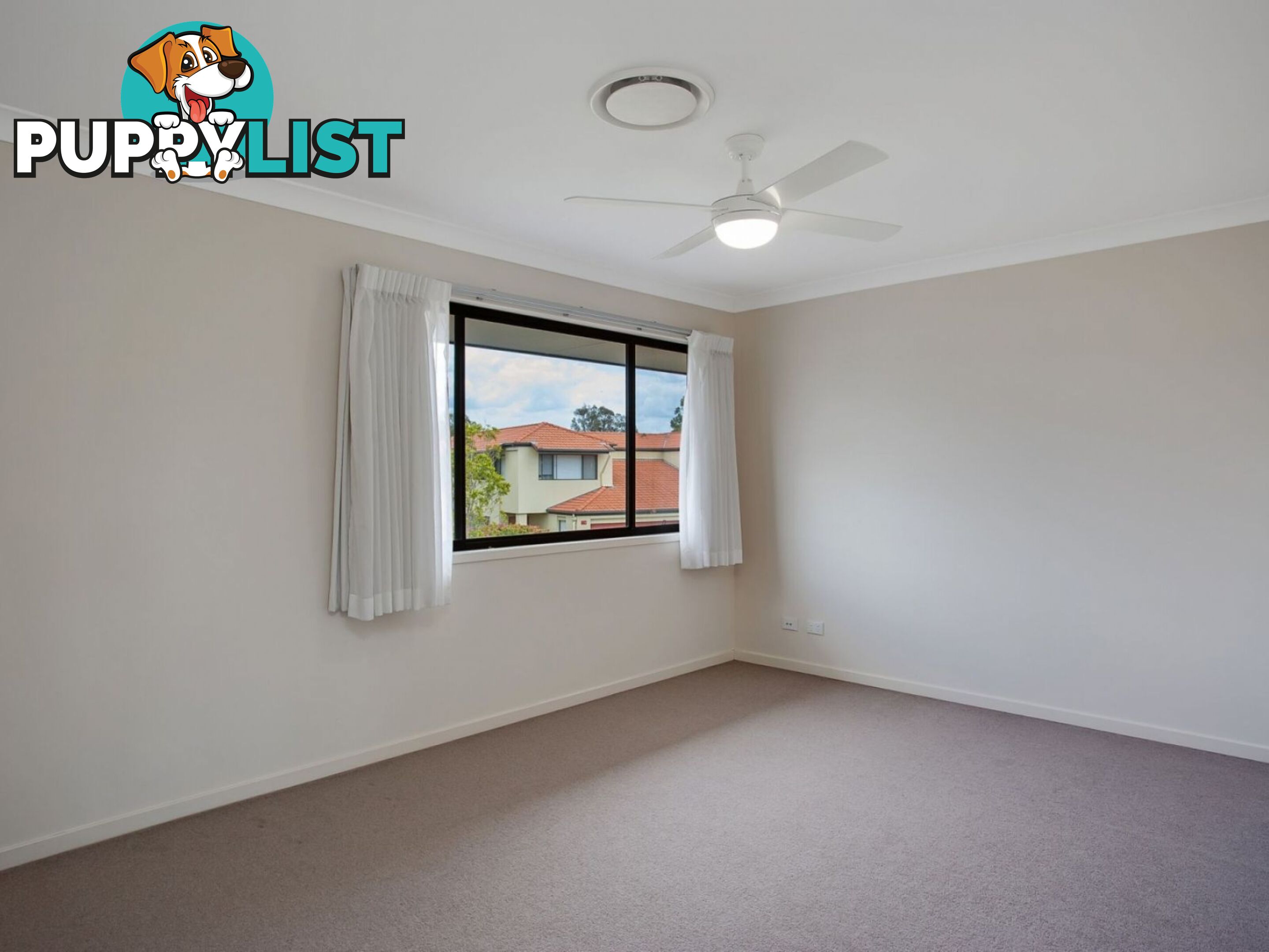 139-151 Gooding Drive Merrimac QLD 4226