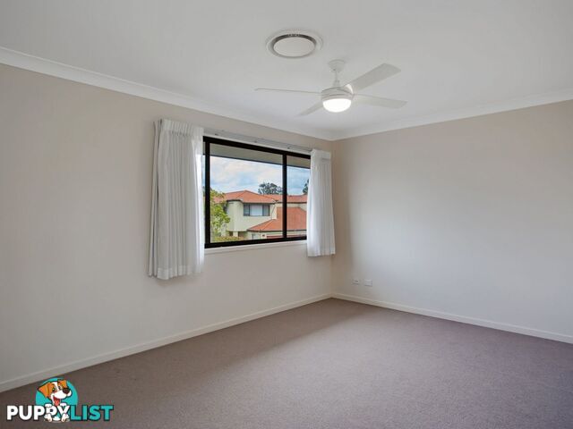 139-151 Gooding Drive Merrimac QLD 4226