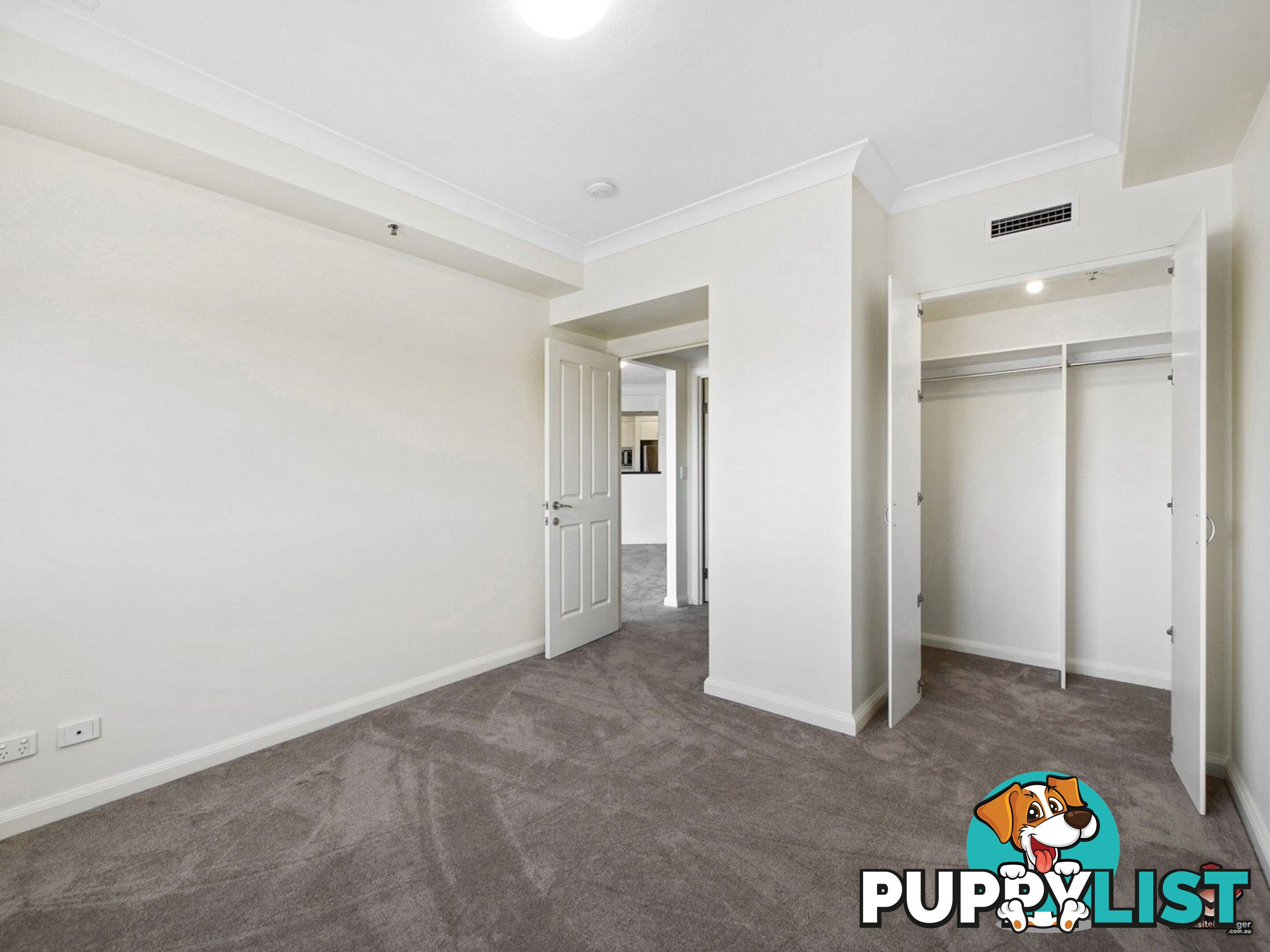 5B / 35 Howard Street Brisbane City QLD 4000