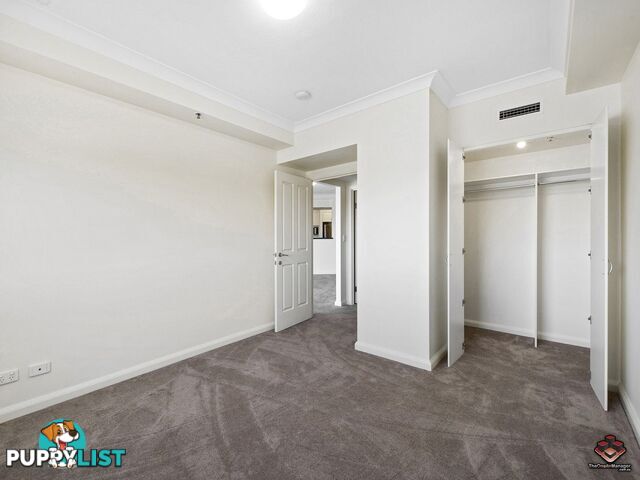 5B / 35 Howard Street Brisbane City QLD 4000