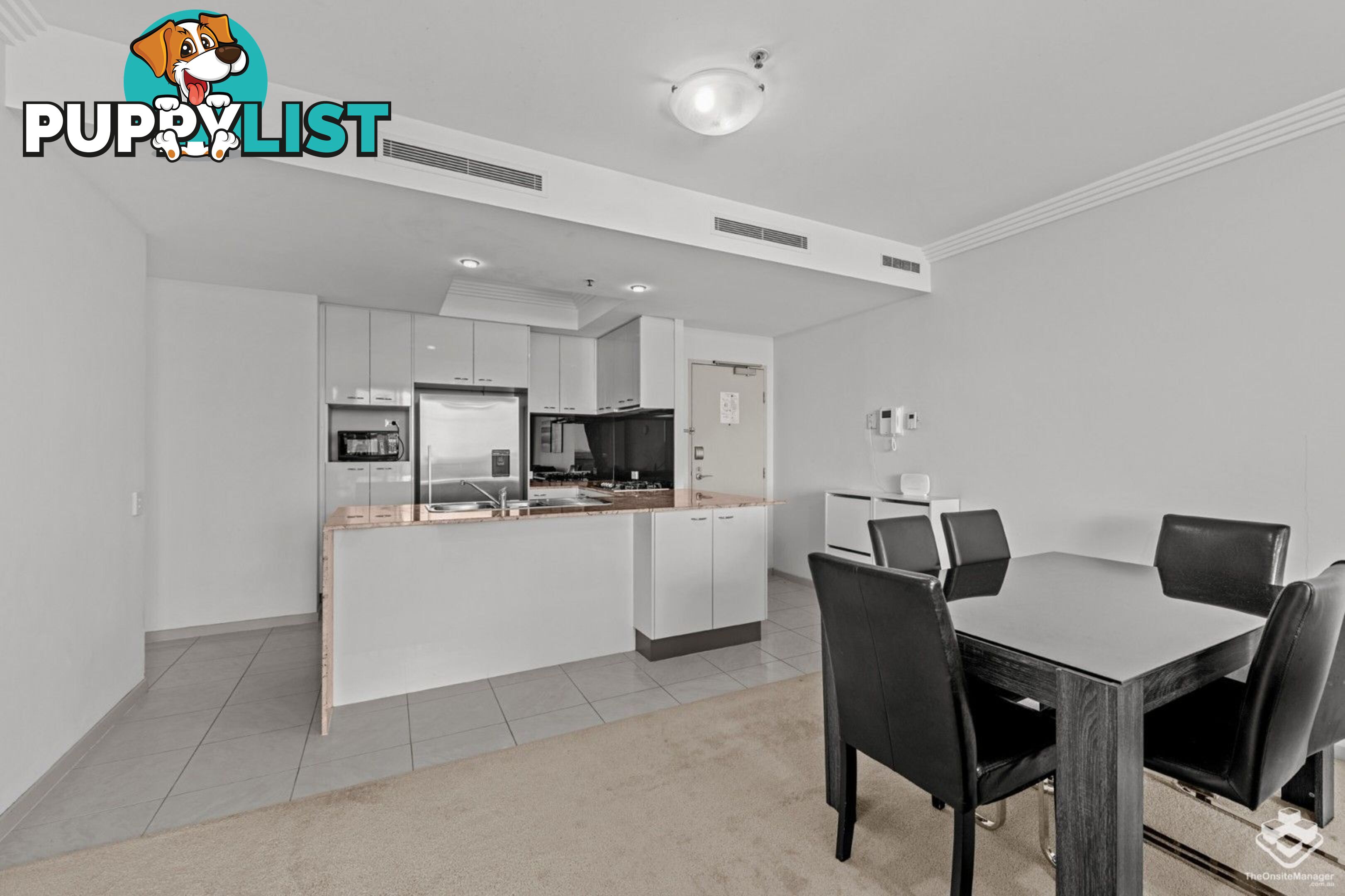 ID:21133269 70 Mary Street Brisbane City QLD 4000