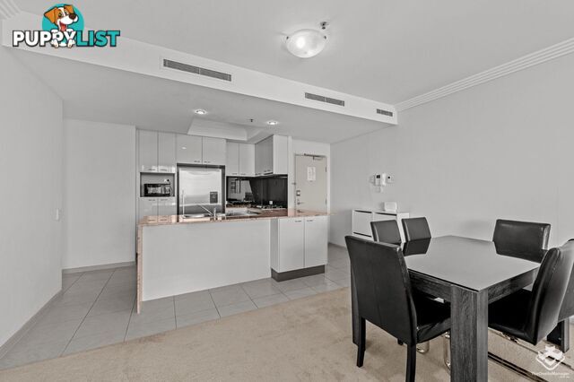 ID:21133269 70 Mary Street Brisbane City QLD 4000