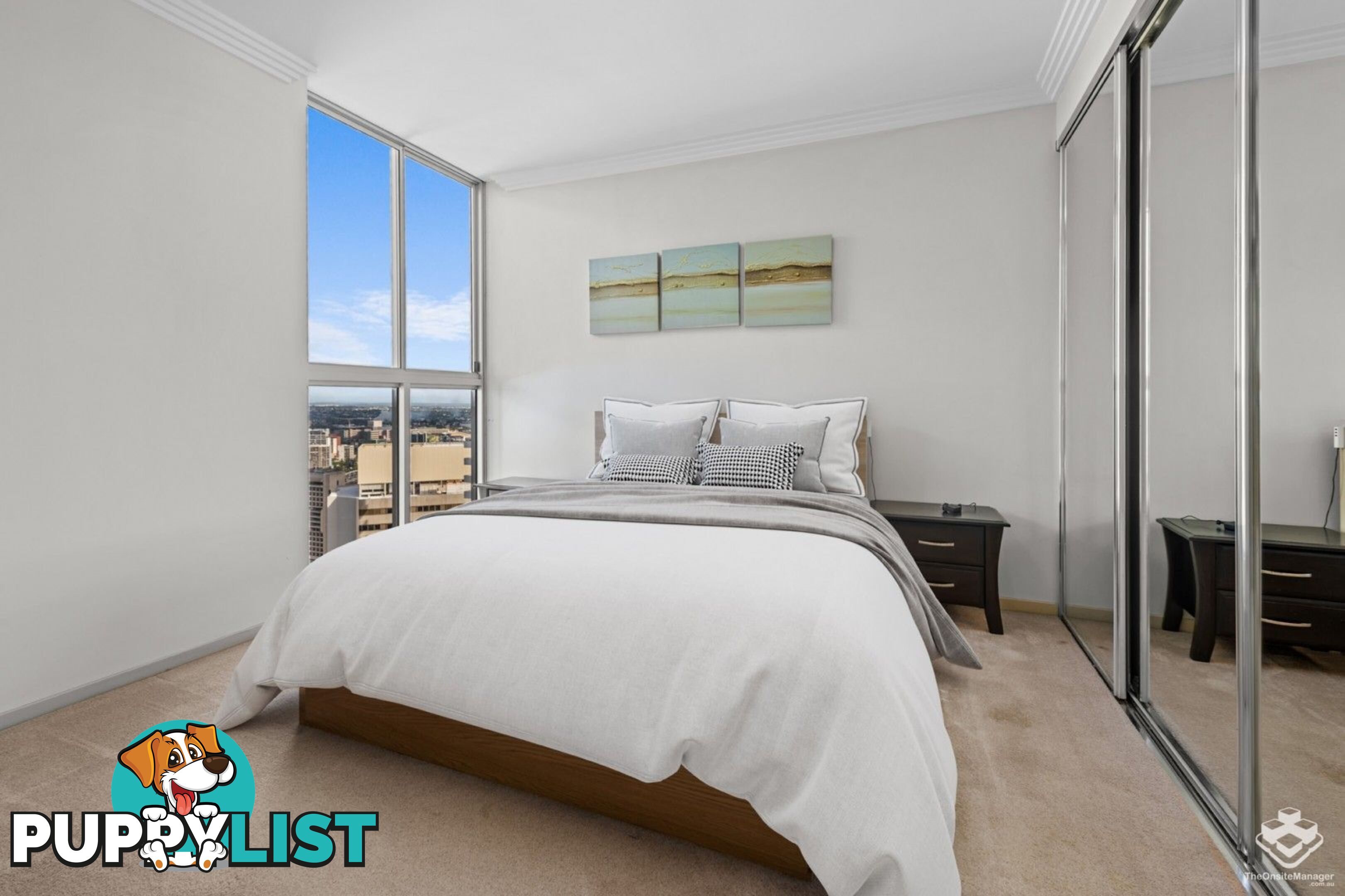 ID:21133269 70 Mary Street Brisbane City QLD 4000