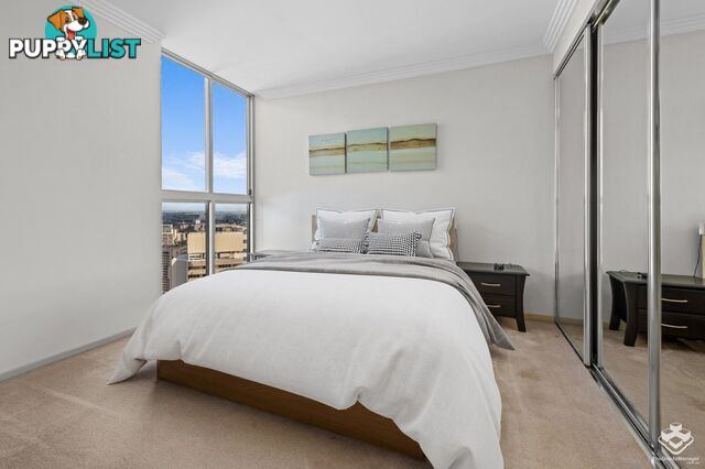 ID:21133269 70 Mary Street Brisbane City QLD 4000