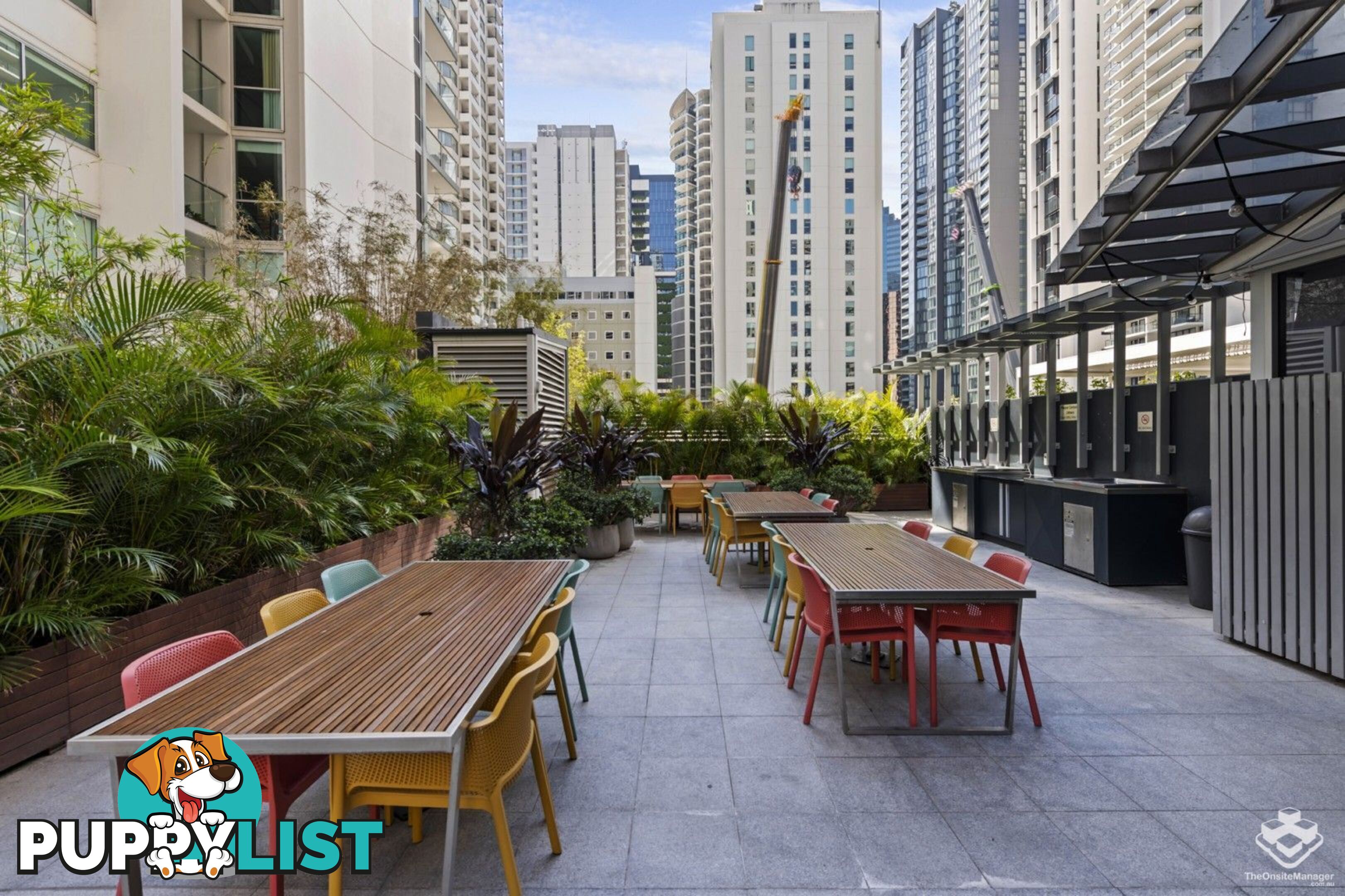 ID:21133269 70 Mary Street Brisbane City QLD 4000