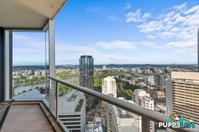 ID:21133269 70 Mary Street Brisbane City QLD 4000