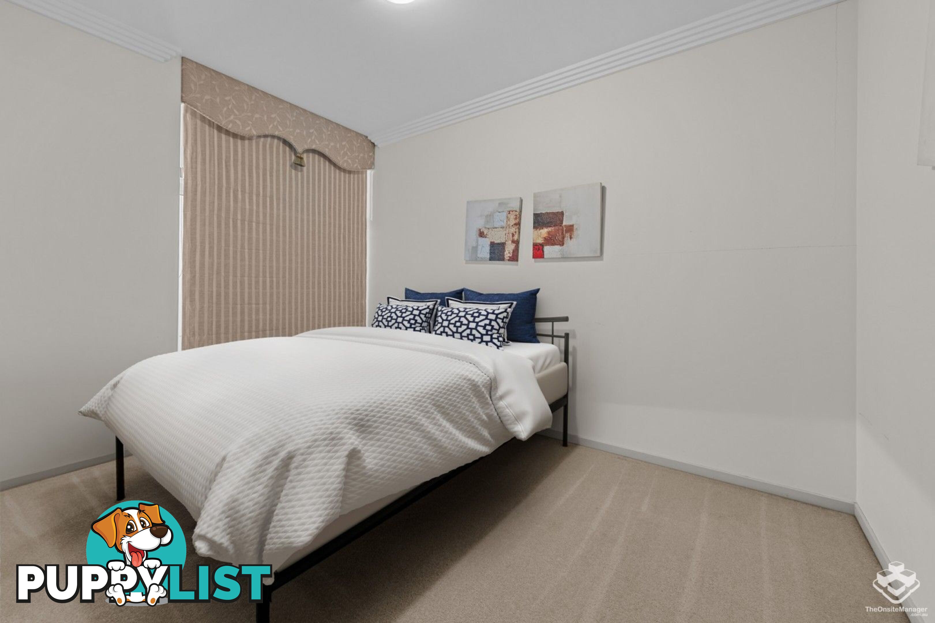ID:21133269 70 Mary Street Brisbane City QLD 4000