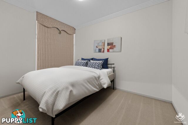 ID:21133269 70 Mary Street Brisbane City QLD 4000