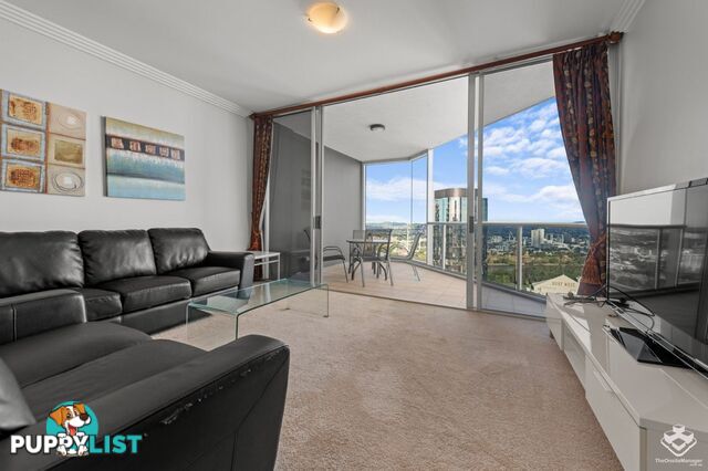 ID:21133269 70 Mary Street Brisbane City QLD 4000