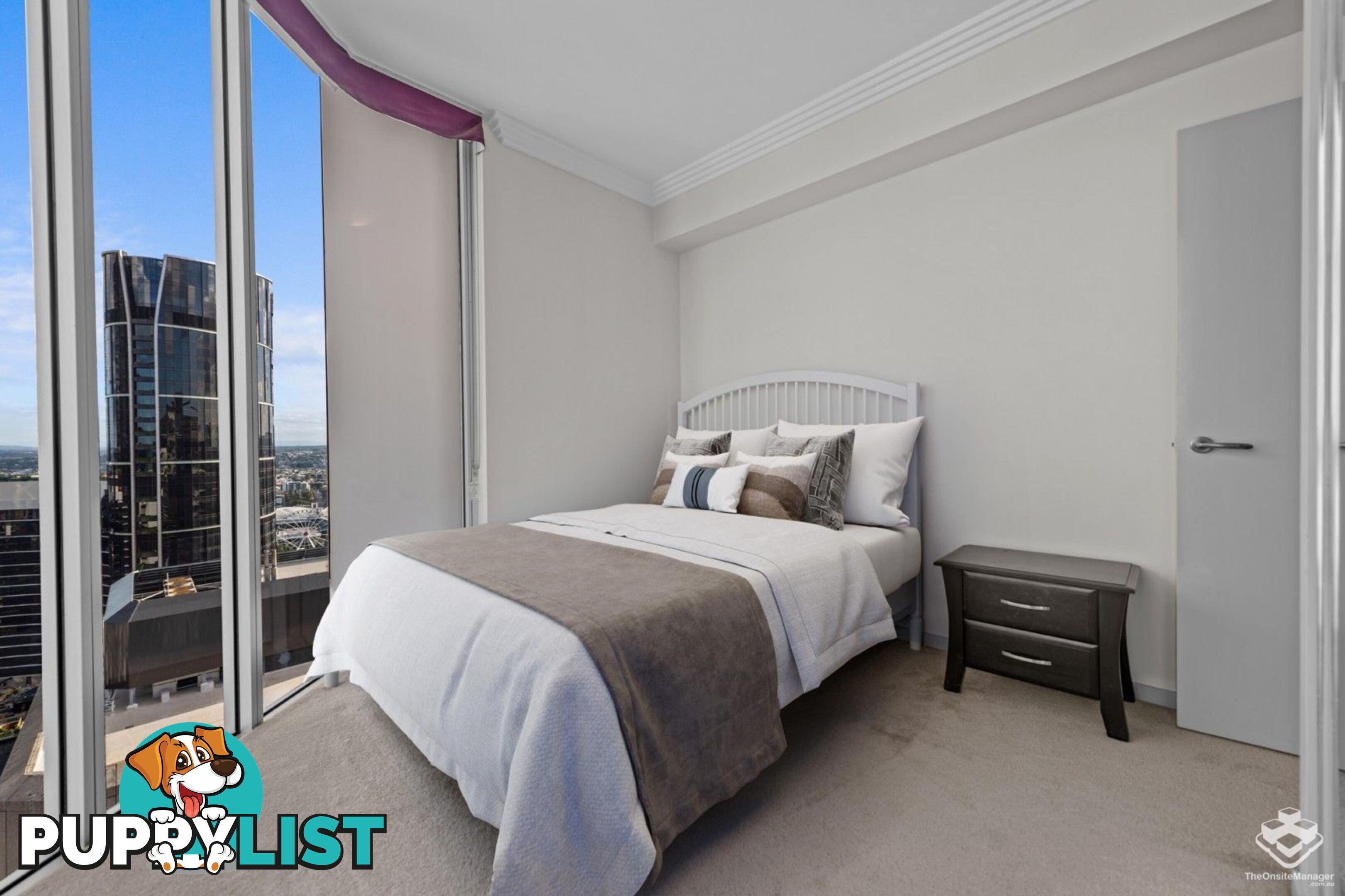 ID:21133269 70 Mary Street Brisbane City QLD 4000