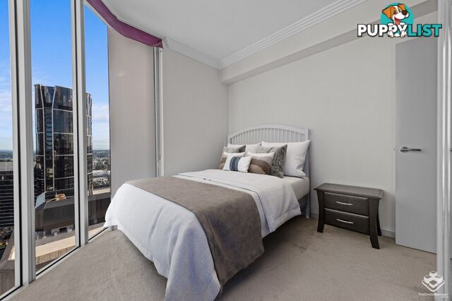 ID:21133269 70 Mary Street Brisbane City QLD 4000