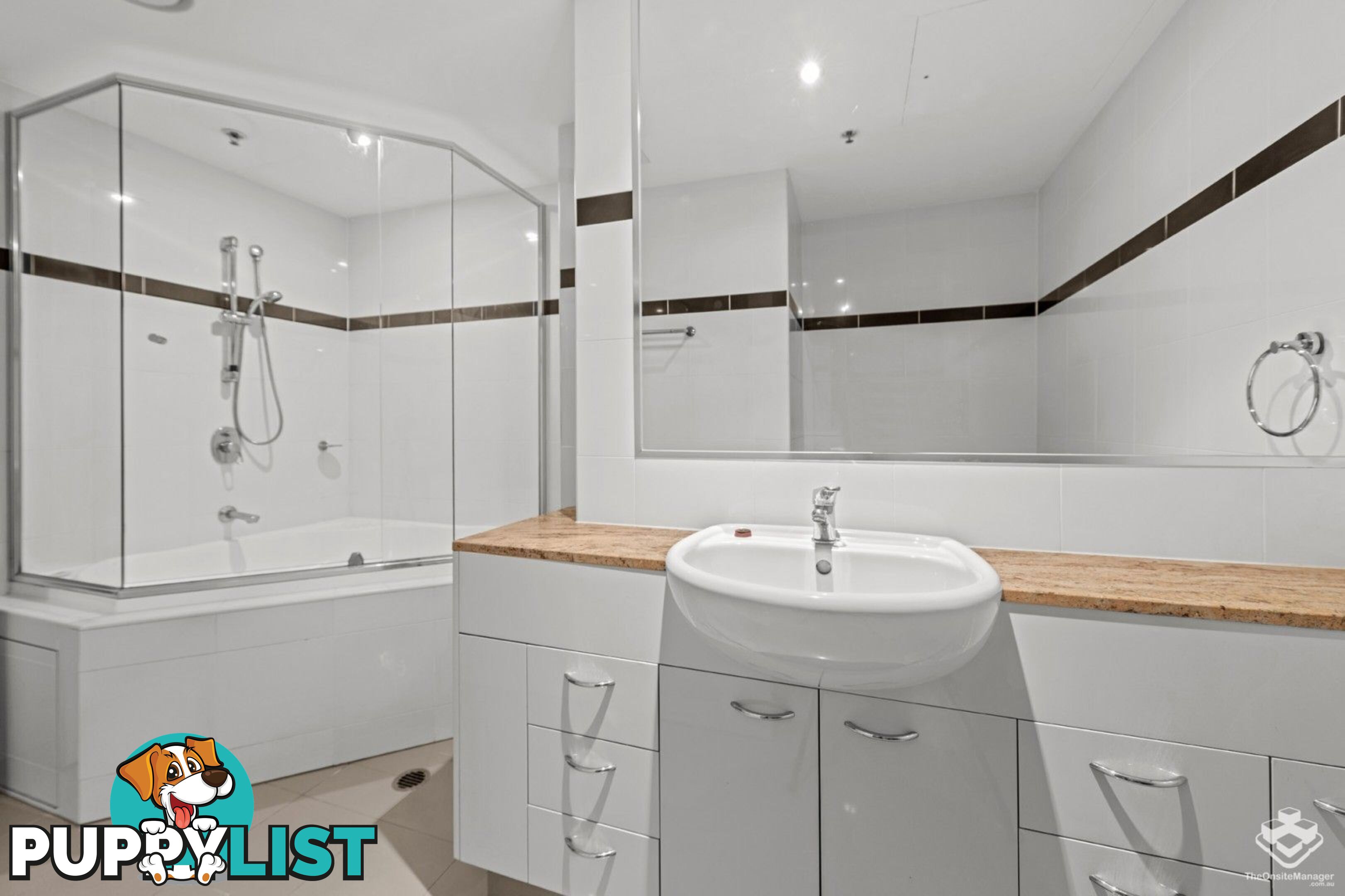 ID:21133269 70 Mary Street Brisbane City QLD 4000
