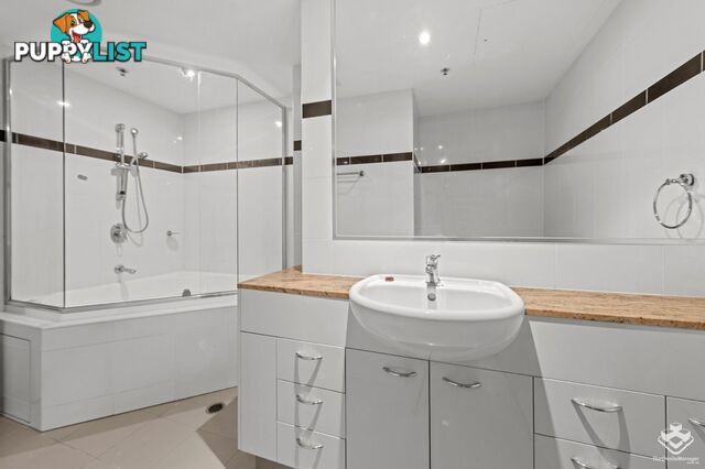 ID:21133269 70 Mary Street Brisbane City QLD 4000